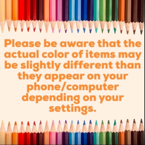 Glass Cheese Cutting Serve Board Knife CounterArt Farmhouse Set - Picture 12 of 15